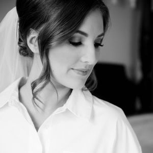 Meet your Posher, Karla